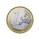 Euro coin.jpg<>